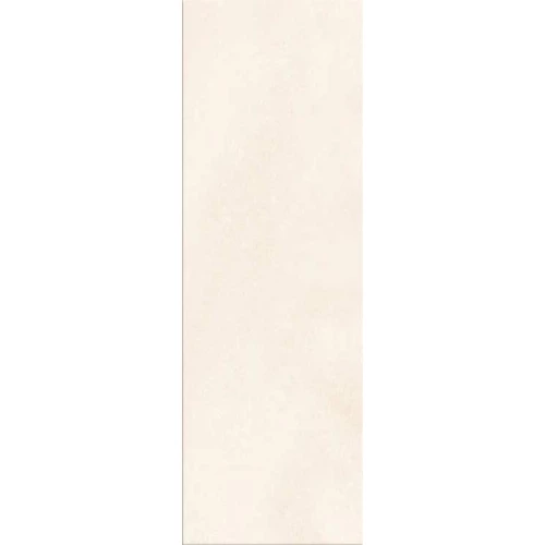 Плитка настенная Meissen Keramik Geometric Game бежевый 25х75 см