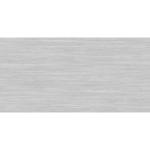 Плитка облицовочная Belani Эклипс Серый BL-Экл/500/250/С 50*25 см