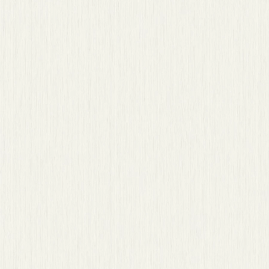 Обои флизелиновые Grandeco Anita белые A80801 1,06х10,05 м