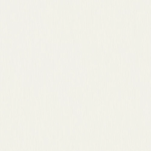 Обои флизелиновые Grandeco Anita белые A80801 1,06х10,05 м