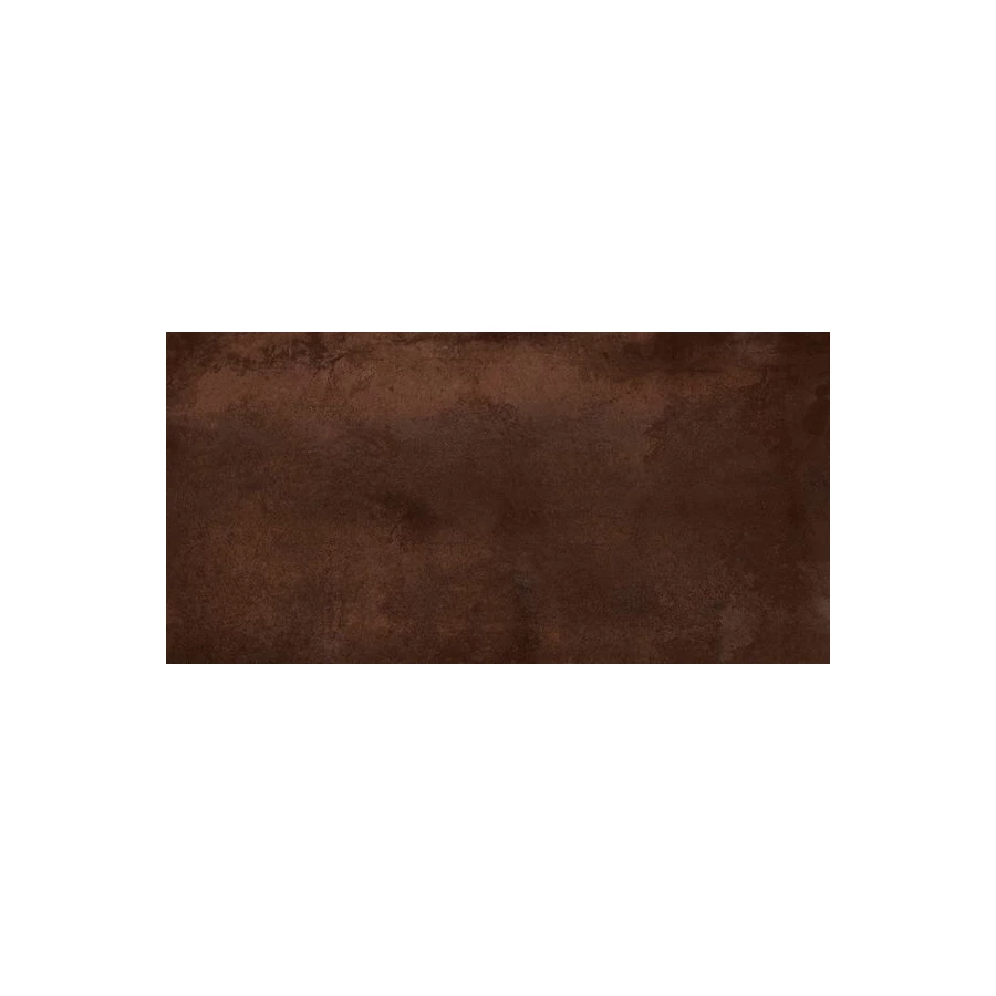 Керамогранит Ceramiche Brennero Mineral Corten Nat Rett 1.26 м2 MIC3R 60х30 см