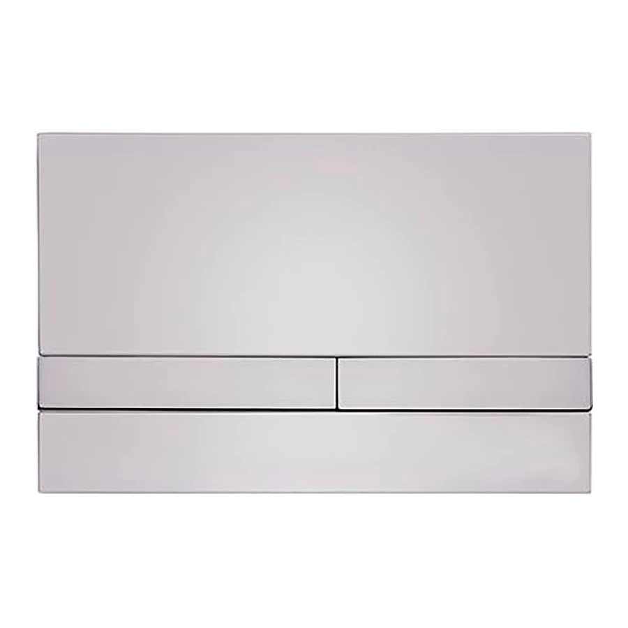 Кнопка смыва VitrA Select 740-1121