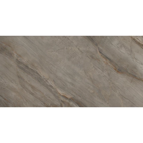 Керамогранит LCM Marmorise Marron полированный коричневый 60120MAE21P 120х60 см