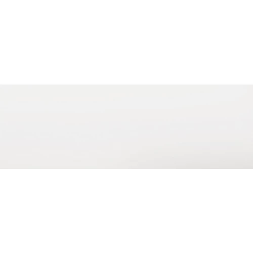 Плитка настенная Cifre Glaciar Mate белая 30*90 см