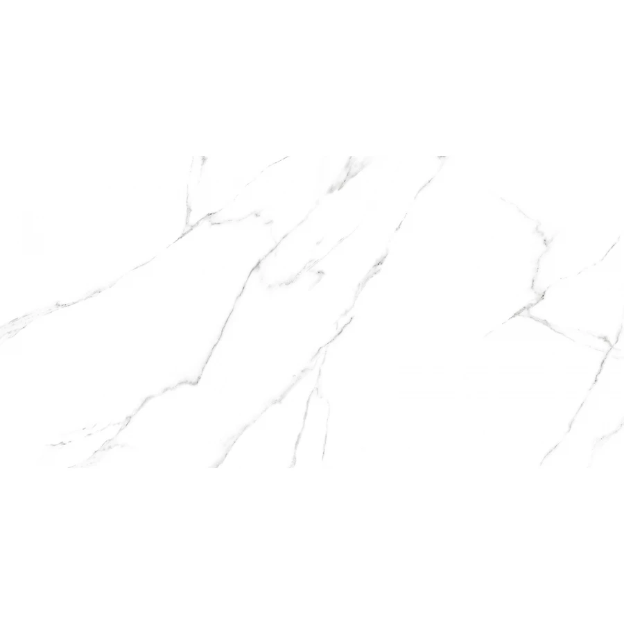 Керамогранит ALMA Ceramica Mirage матовый 2 шт в уп 45,5 м в пал GFA114MRG00R 114х57х0,75 см