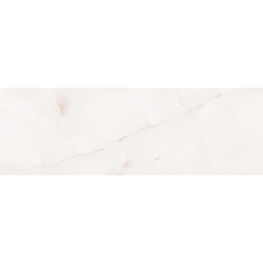 Плитка настенная Primavera Chance Sky A glossy GL11A 90х30 см