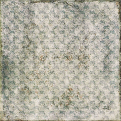 Плитка настенная Mainzu Decor Sedan Brillo PT02480 многоцвеитный 20x20 см