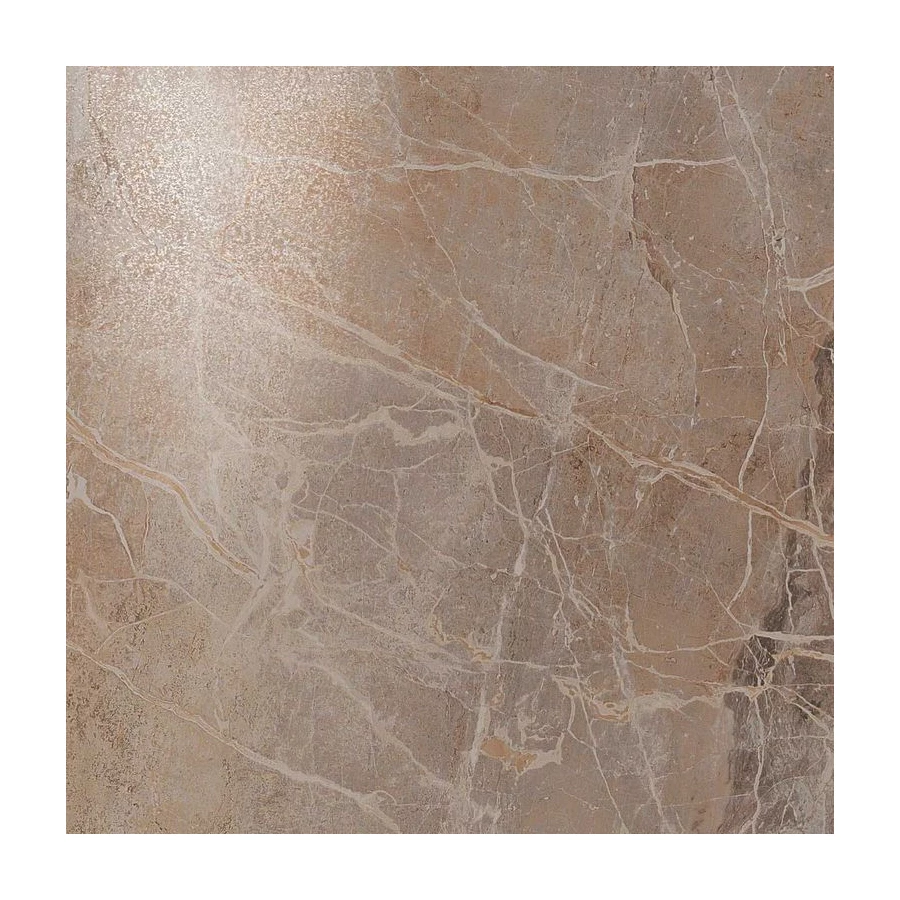 Керамогранит Atlas Concorde Привиледж Гриджио Лап 610015000136 60х60 см