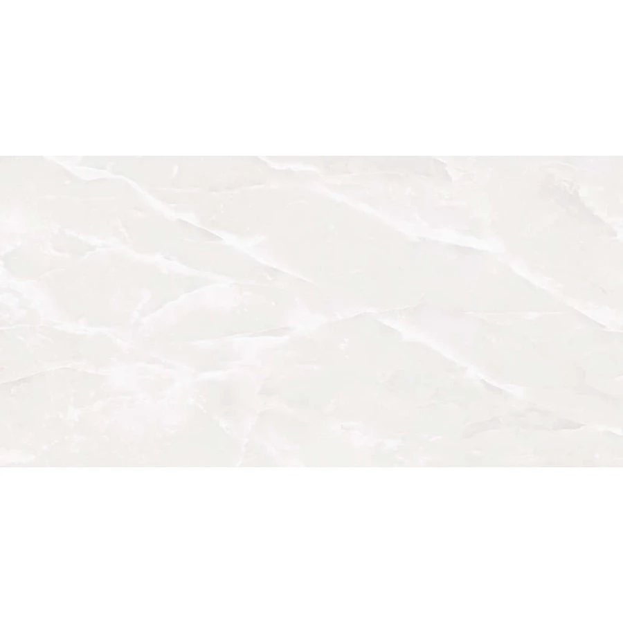 Керамогранит Colortile Onyx Ultra Lush Plus 120x60 см