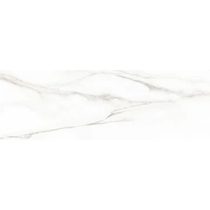 Плитка настенная Delacora Bavaro Nova WT93BAV00 90х30 см