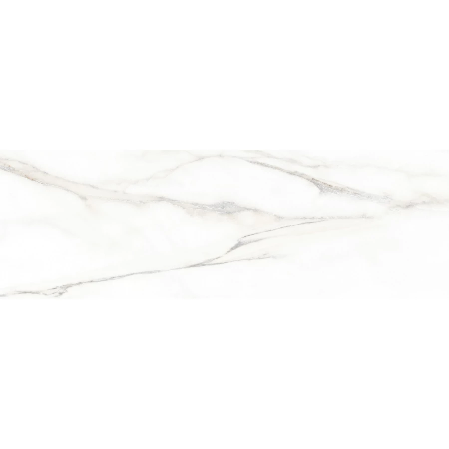 Плитка настенная Delacora Bavaro Nova WT93BAV00 90х30 см