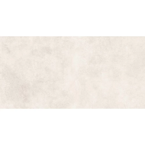 Керамогранит Ocean Ceramic India India 60Х120 Dome Bianco бежевый OC0000214 120х60 см