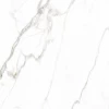 Керамогранит Museum Лумиере Вхите Сп Р / Lumiere White Sp R матовый белый 3389841741 100x100 см