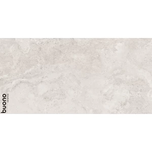 Керамогранит Buono Stones Sabbia Grey Mat матовый серый S4438M 120х60 см