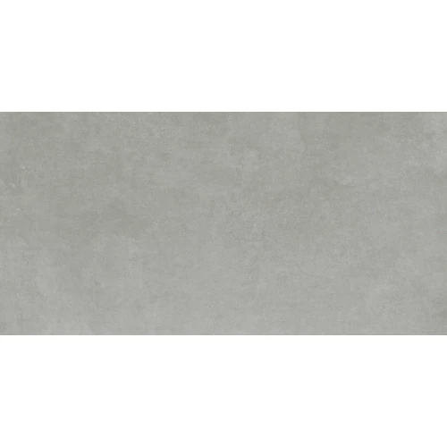 Керамогранит Laparet Techno Gris Матовый Карвинг серый SG50001920R 119,5х60 см