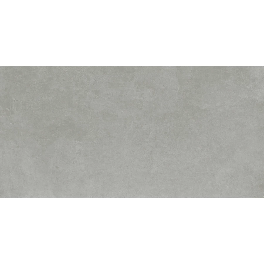 Керамогранит Laparet Techno Gris Матовый Карвинг серый SG50001920R 119,5х60 см