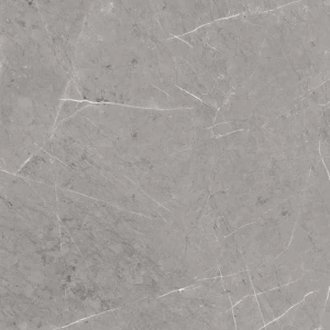 Керамогранит Kerranova Skala 1,44 кв.м. K-2202/LR/600x600x10 60х60 см