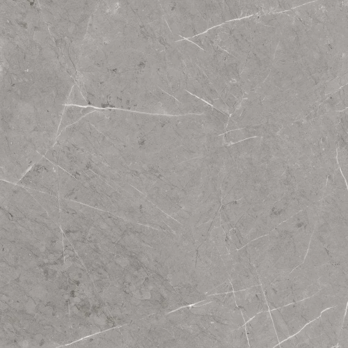 Керамогранит Kerranova Skala 1,44 кв.м. K-2202/LR/600x600x10 60х60 см