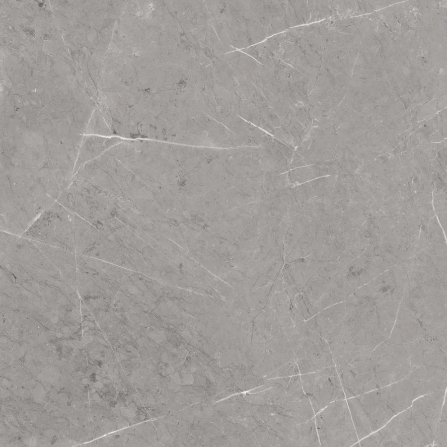 Керамогранит Kerranova Skala 1,44 кв.м. K-2202/LR/600x600x10 60х60 см