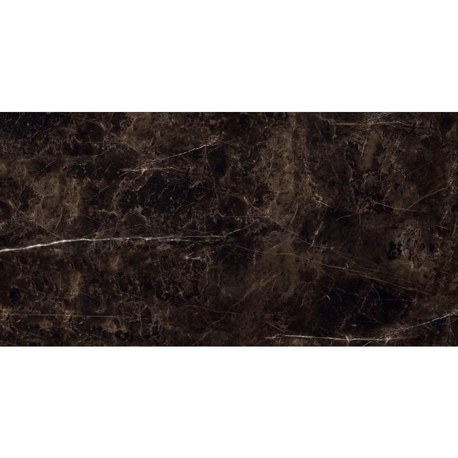 Керамогранит Estima Marble Onlygres MOG401 60x120x9 Полированный 71198 1,44 м2 120х60х0,9 см