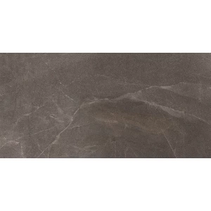 Керамогранит Prime Ceramics Pulpis Dark Grey ректификат матовый GRP12060PL-DG 120х60 см