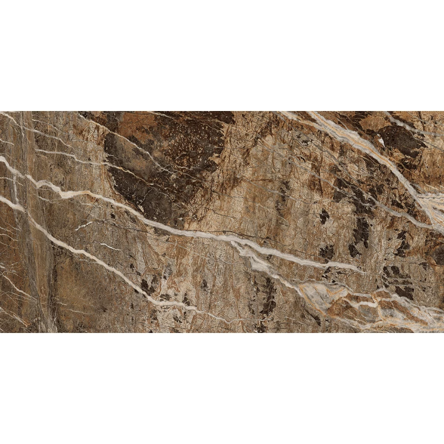 Керамогранит Absolut Gres Viena Full Lappato Gloss AB 3111G 120x60 см