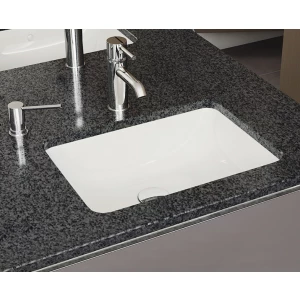 Раковина VitrA S20 5474B003-0618