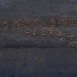 Керамогранит Laparet Cast Navy Полированный тёмно-синий 60x60 см