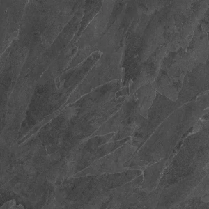 Керамогранит Primavera Hangar Dark grey NR123 60*60 см