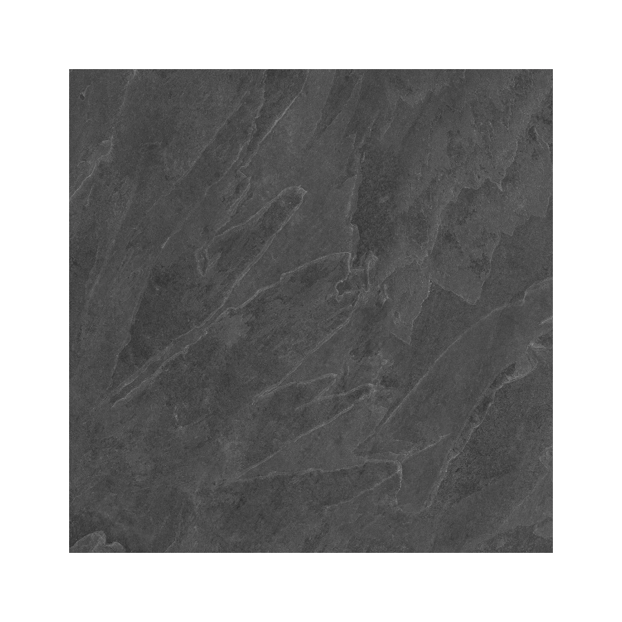 Керамогранит Primavera Hangar Dark grey NR123 60*60 см