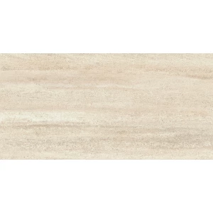 Керамогранит ALMA Ceramica Altesse матовый бежевый GFA3060ATS04R 60х30 см