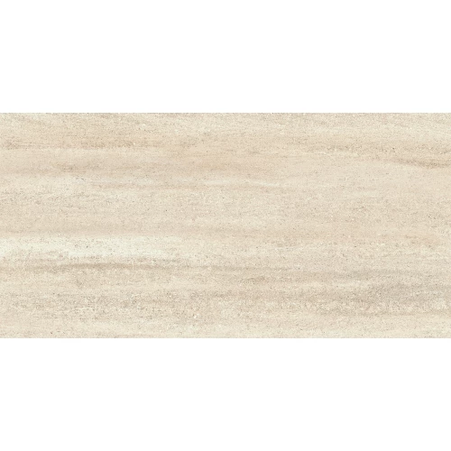 Керамогранит ALMA Ceramica Altesse матовый бежевый GFA3060ATS04R 60х30 см