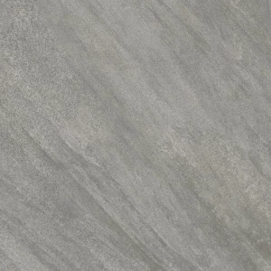 Керамогранит Granoland Volt Rock матовый серый 60х60 см