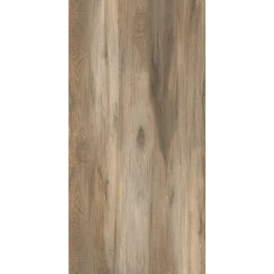 Керамогранит Casati Ceramica Matt Rover Gris матовый коричневый 120х60 см