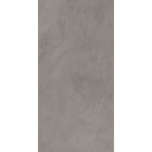 Керамогранит Atlas Concorde Призм Фог Матте / Prism Fog Matte матовый серый A4OW 120х60 см