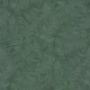 Обои флизелиновые Grandeco Karuna зеленые A 67601 0,53х10,05 м