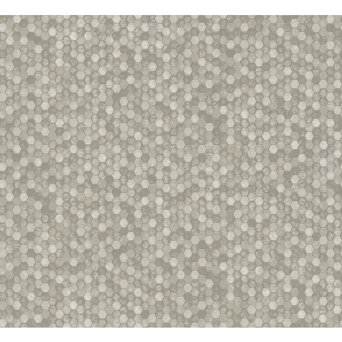 Обои флизелиновые Marburg Papis Loveday Fasion Icon 106 бежевые 35916 1,06х10,05 м