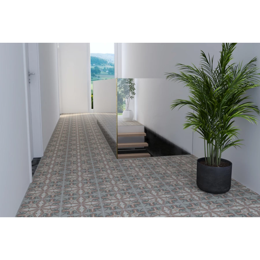 Бель Истуар / Bel Histoire