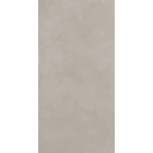 Керамогранит Imola Ceramica Retina RTN6 CENER12 RM матовый пепельный 120х60 см
