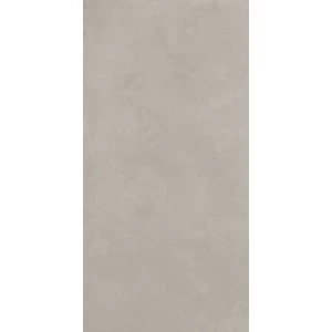 Керамогранит Imola Ceramica Retina RTN6 CENER12 RM матовый пепельный 120х60 см