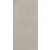Керамогранит Imola Ceramica Retina RTN6 CENER12 RM матовый пепельный 120х60 см