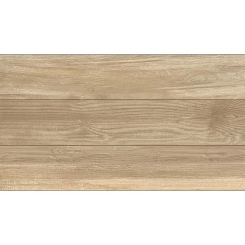 Плитка облицовочная Global Tile Mist коричневый 45*25 см