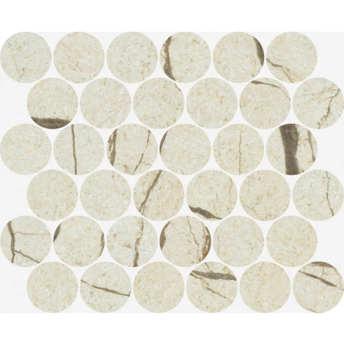 Мозаика Italon Шарм Делюкс Ривер Лаунж 26,2х30,2