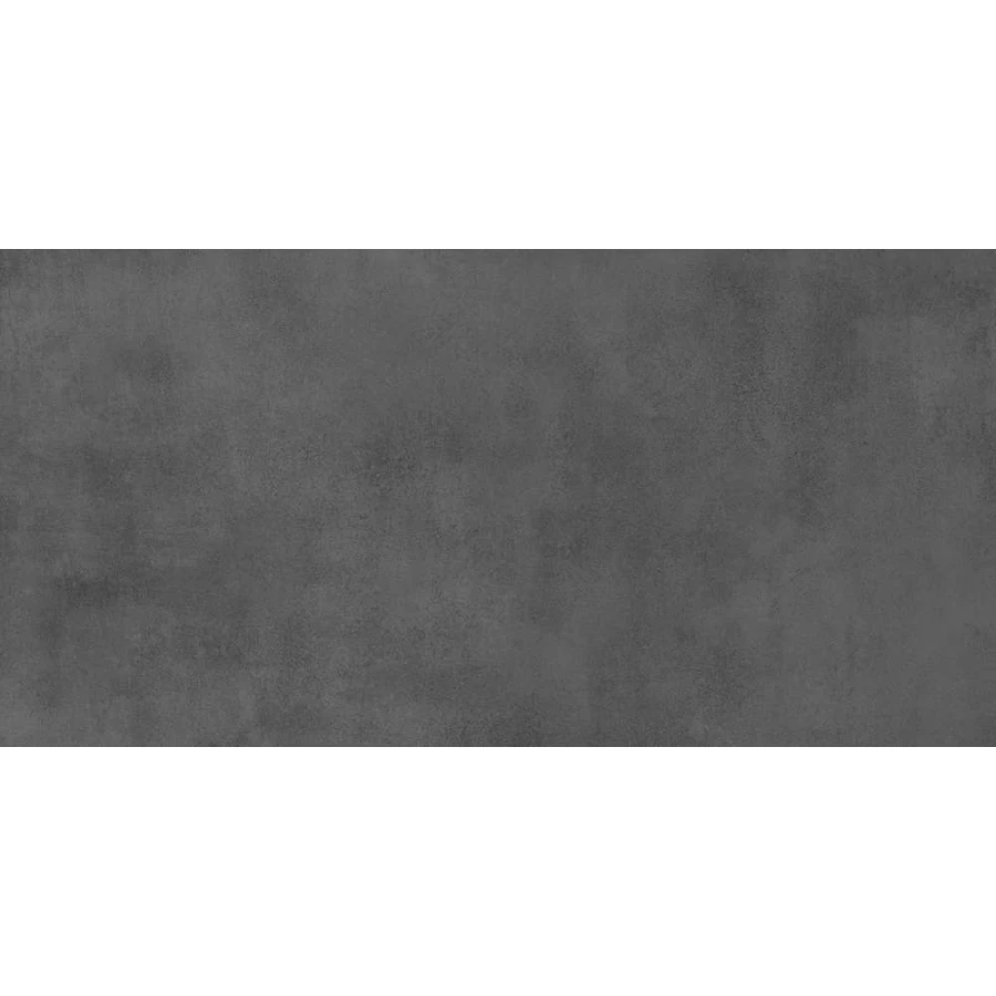 Керамогранит Duna Concrete Grafito Matt матовый серый CN0L59M01 120х60 см