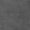 Керамогранит Duna Concrete Grafito Matt матовый серый CN0L59M01 120х60 см