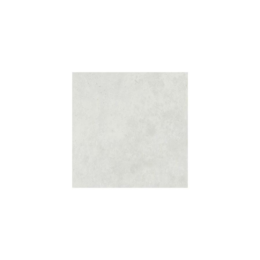 Плитка напольная Azori Grunge Grey 507973003 42х42 