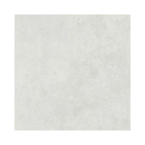 Плитка напольная Azori Grunge Grey 507973003 42х42 