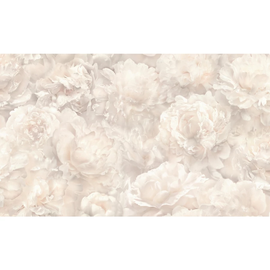 Обои флизелиновые Palitra Home HomeColor Pions HC71995-12 1,06х10,05 м