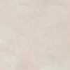 Керамогранит Concor Elpaso Beige Matt 120х60 см