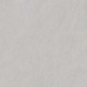 Керамогранит Kerama Marazzi Мотиво серый светлый матовый SG173700N 40,2x40,2 см